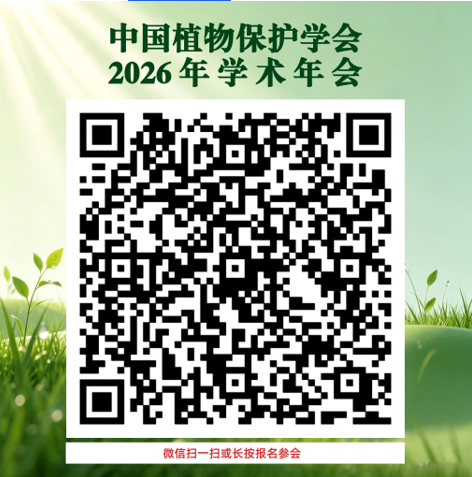 55ab37ab1084e134d1aaf14423ea513f